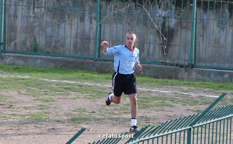 111113 Gangi 050y_tn.jpg